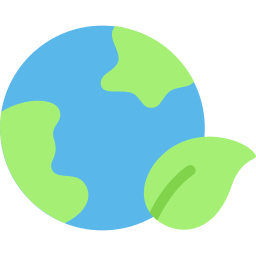 The Environment