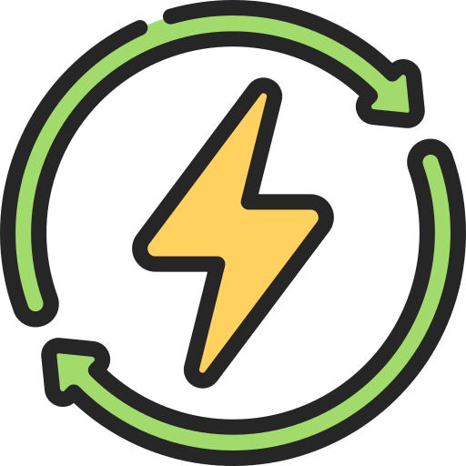 Control Energy