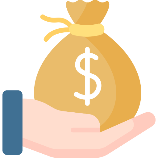 Save Money